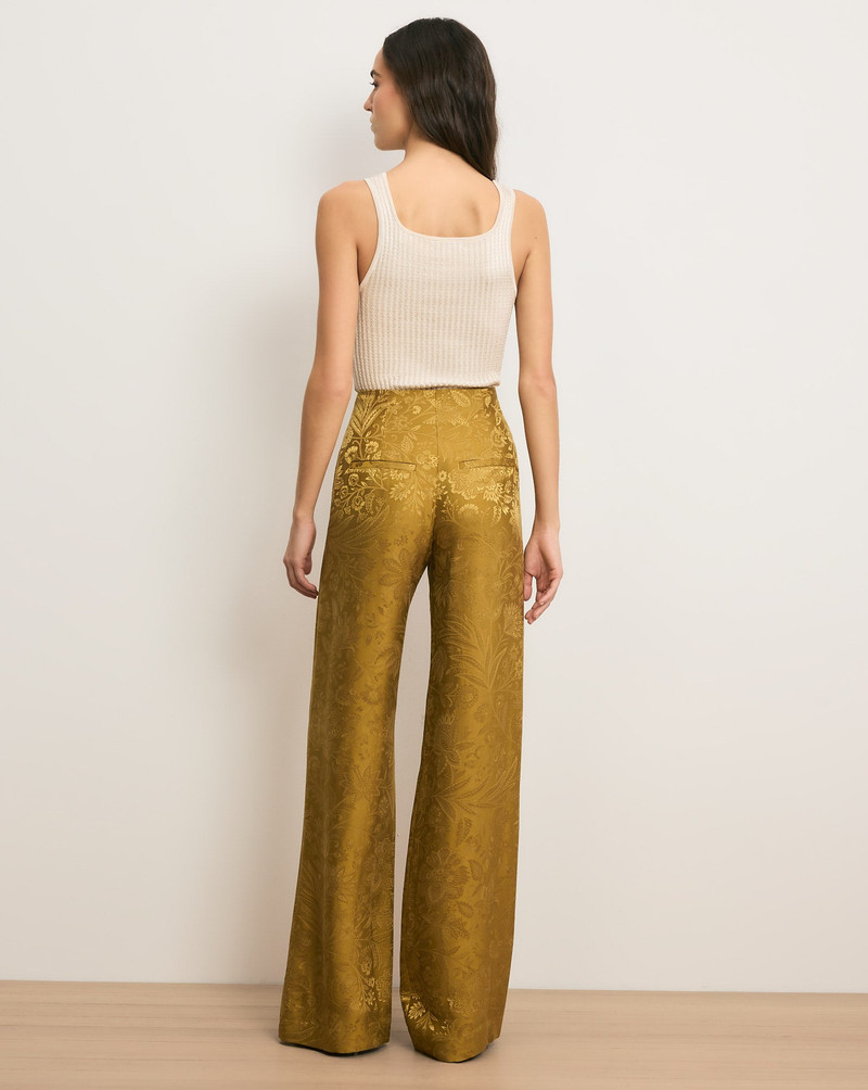 RONIN WIDE-LEG PANT 5