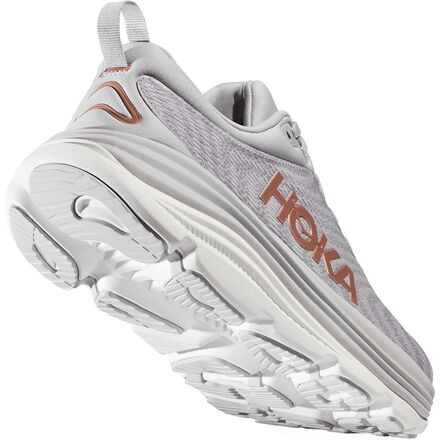 Gaviota 5 Wide Shoe - Women's - 7