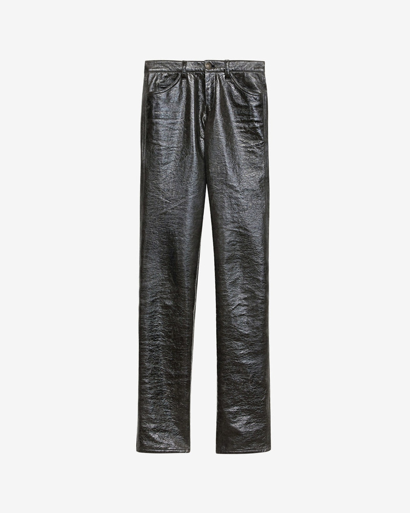 LOVIS PANTS 1