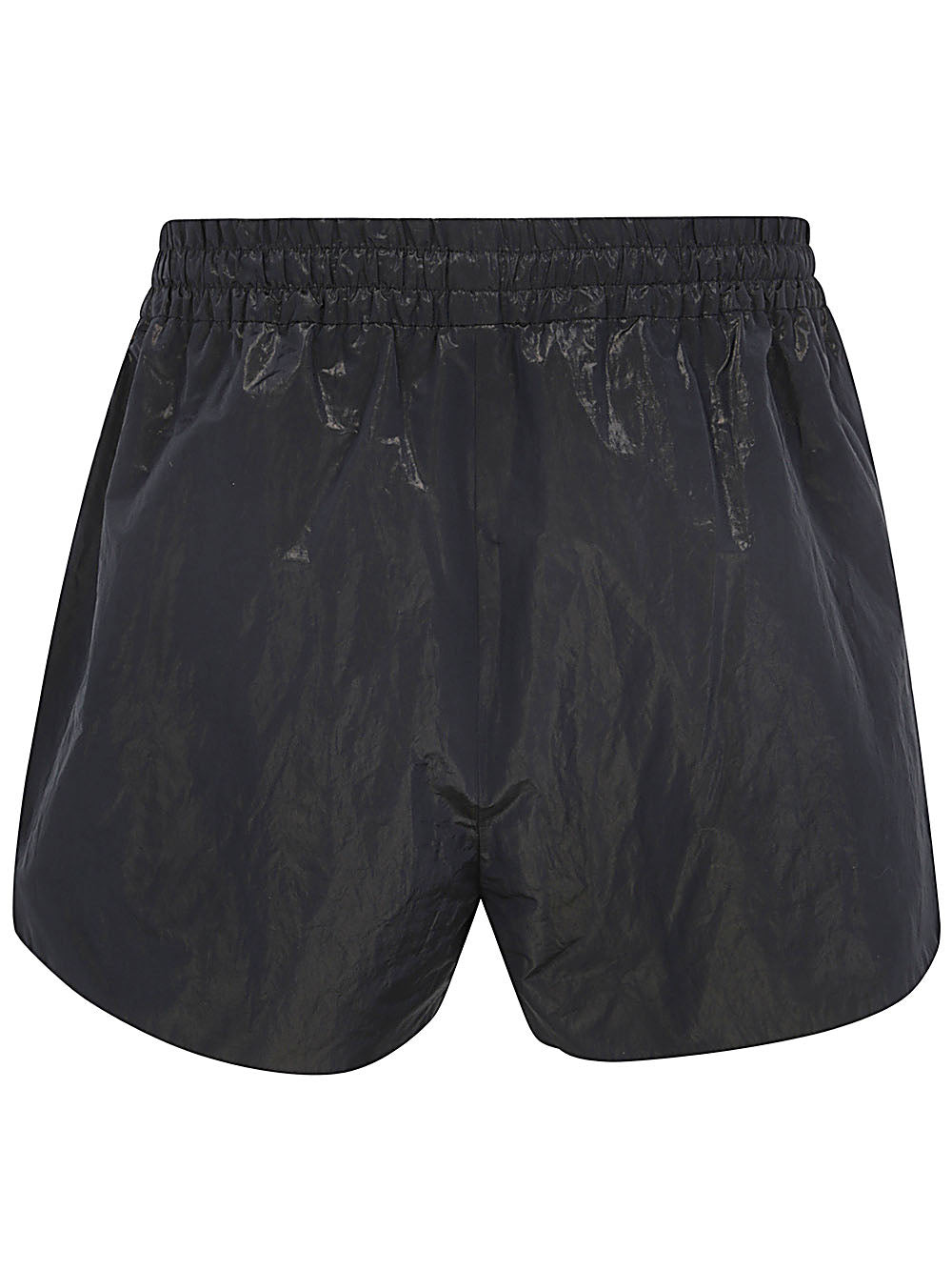 Fear Of God Men Running Short - 7