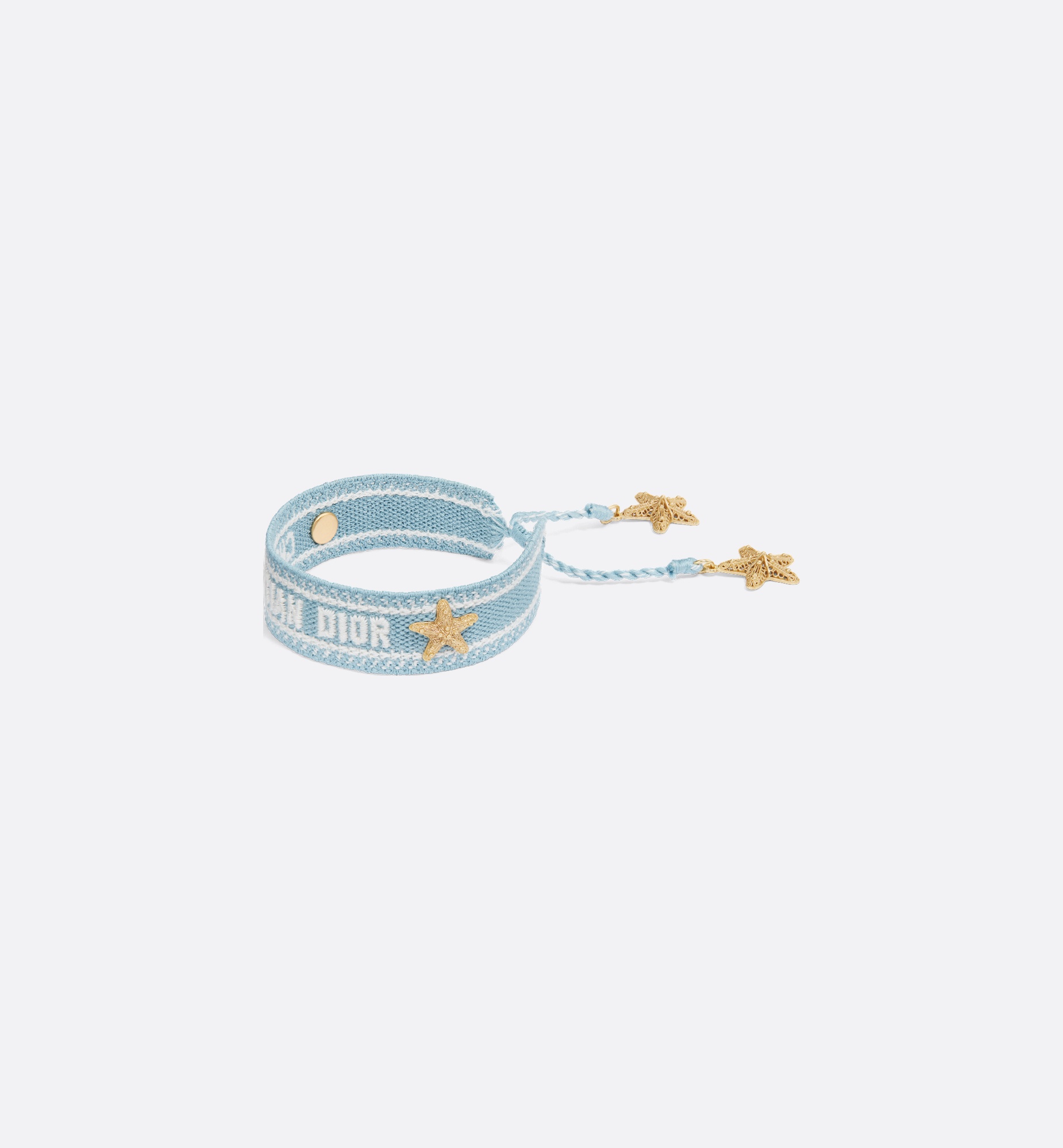 Dioriviera Christian Dior Bracelet - 2