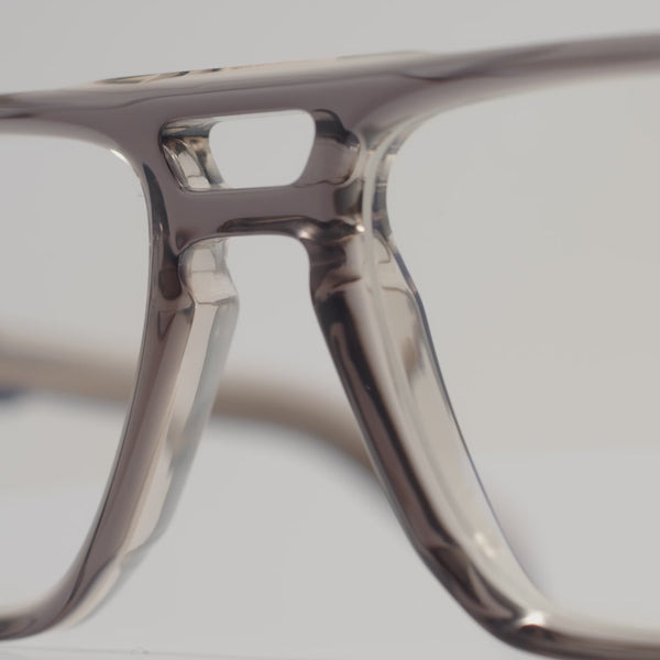 GR15 AVIATOR OPTICALS - 4