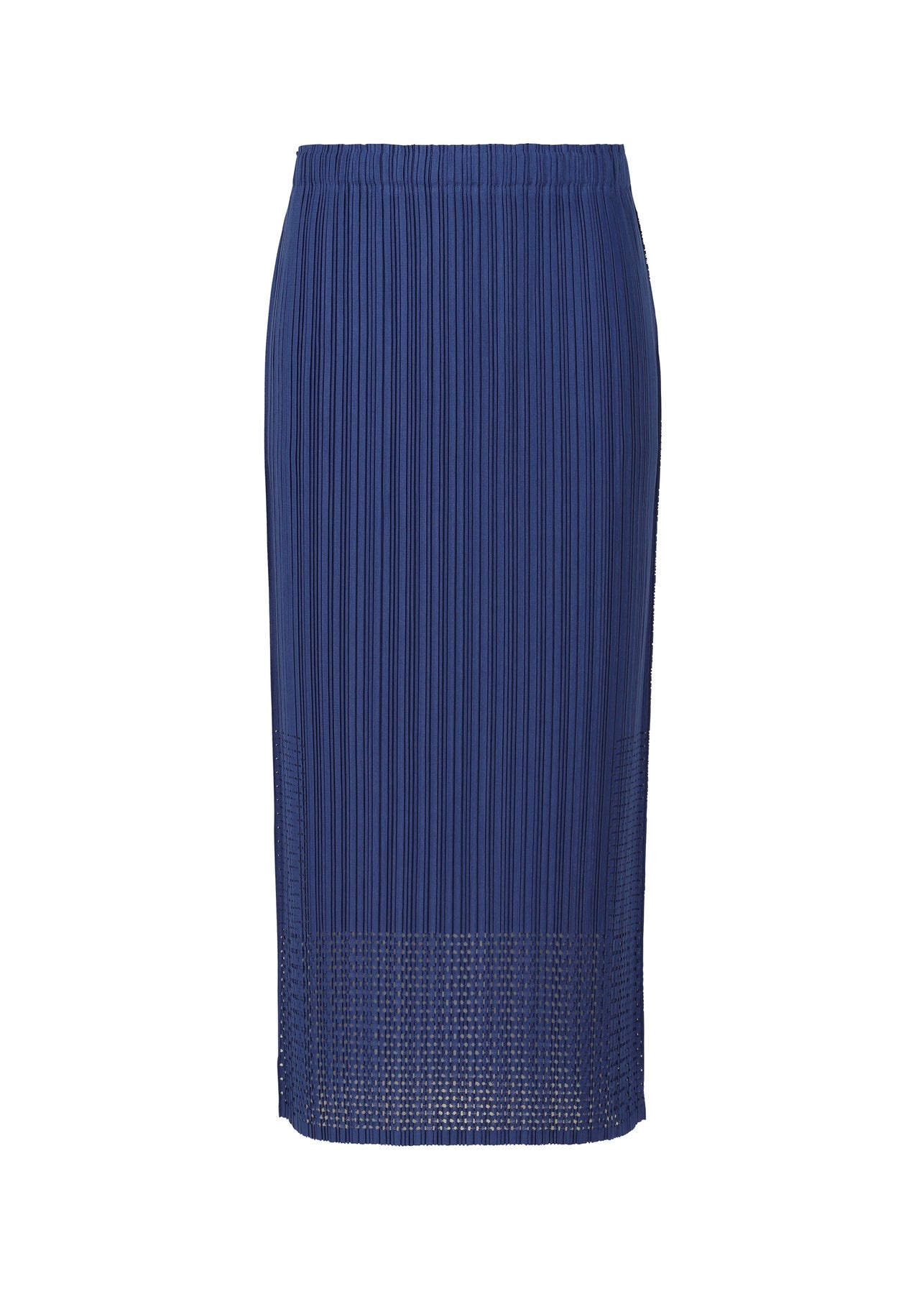 A-POC LAGOON SKIRT - 1