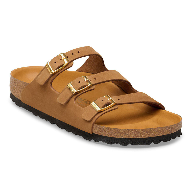 BIRKENSTOCK Florida outlook