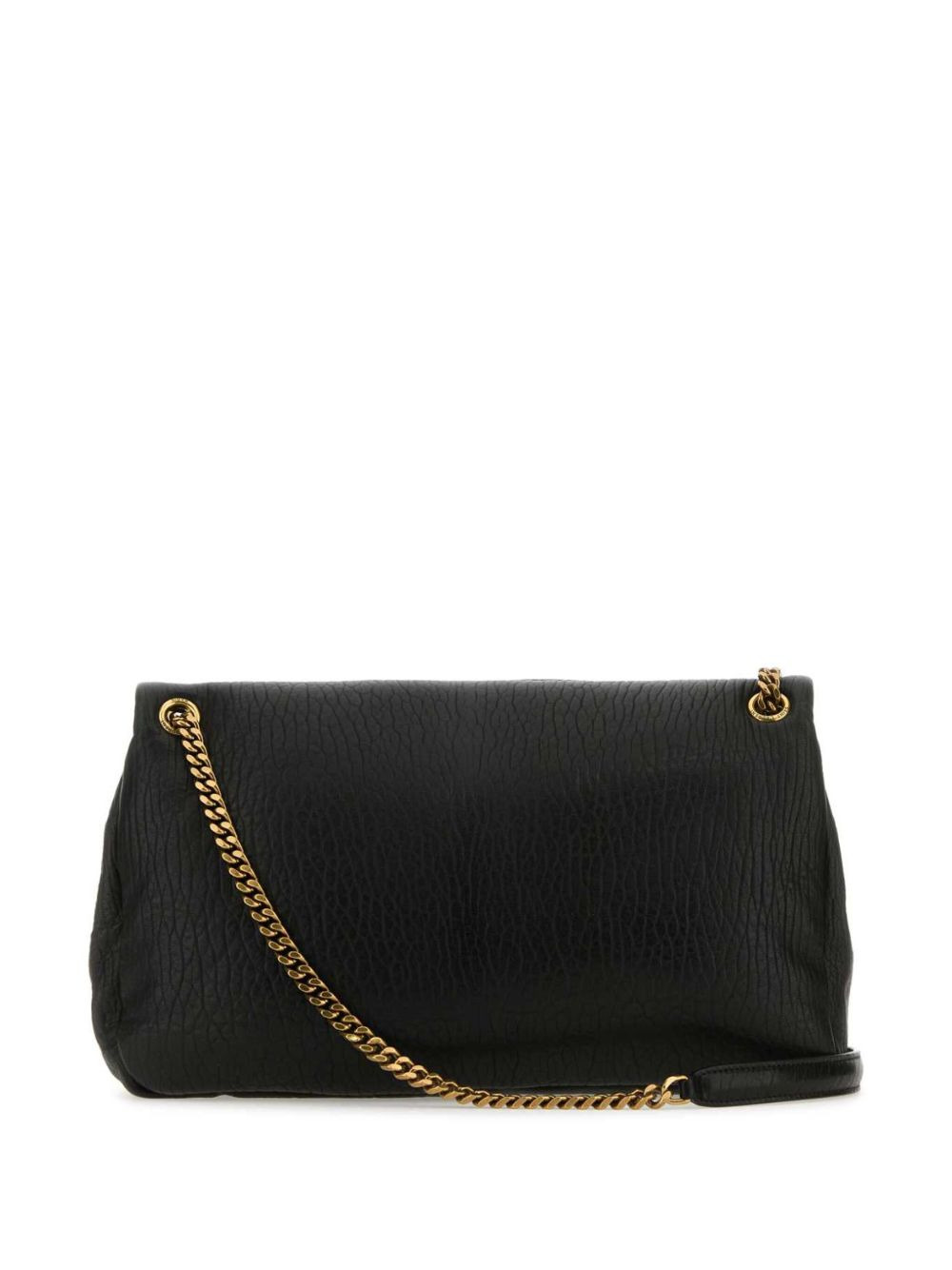 large Calypso shoulder bag - 2