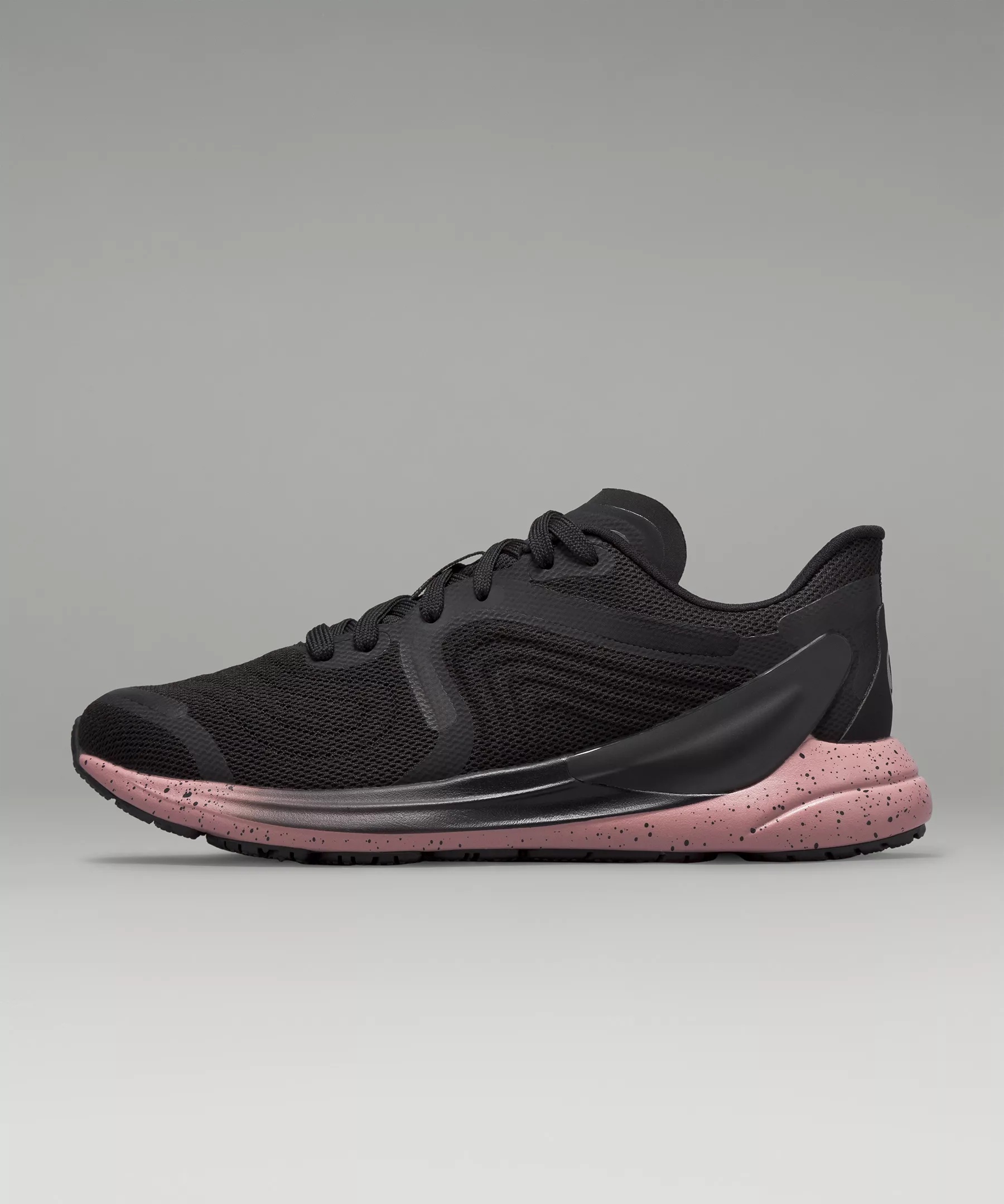 blissfeel 2 Women's Running Shoe - 3