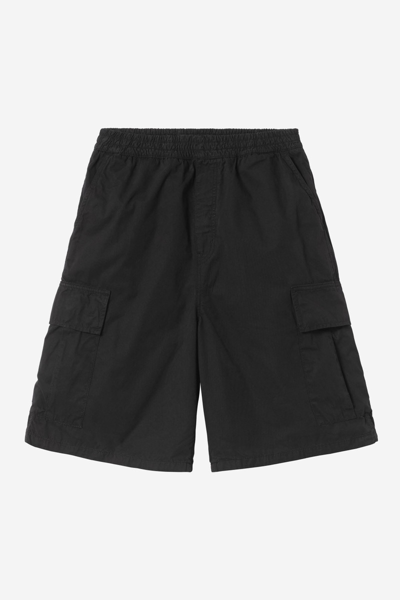 Mandler Cargo Short - 1