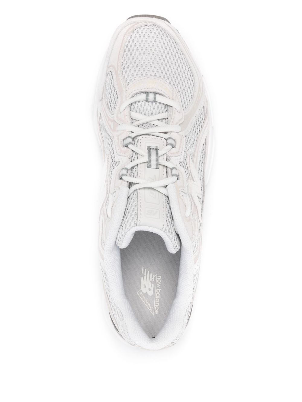 740 sneakers - 4