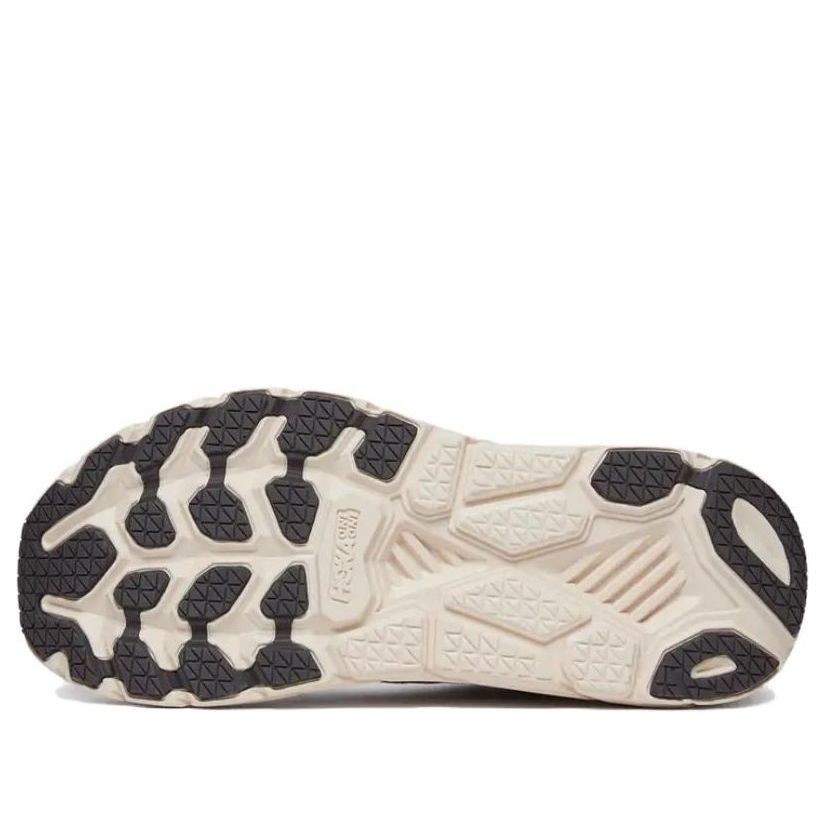 HOKA ONE ONE Clifton LS 'Cosmic Pearl' 1141550-CLX - 5
