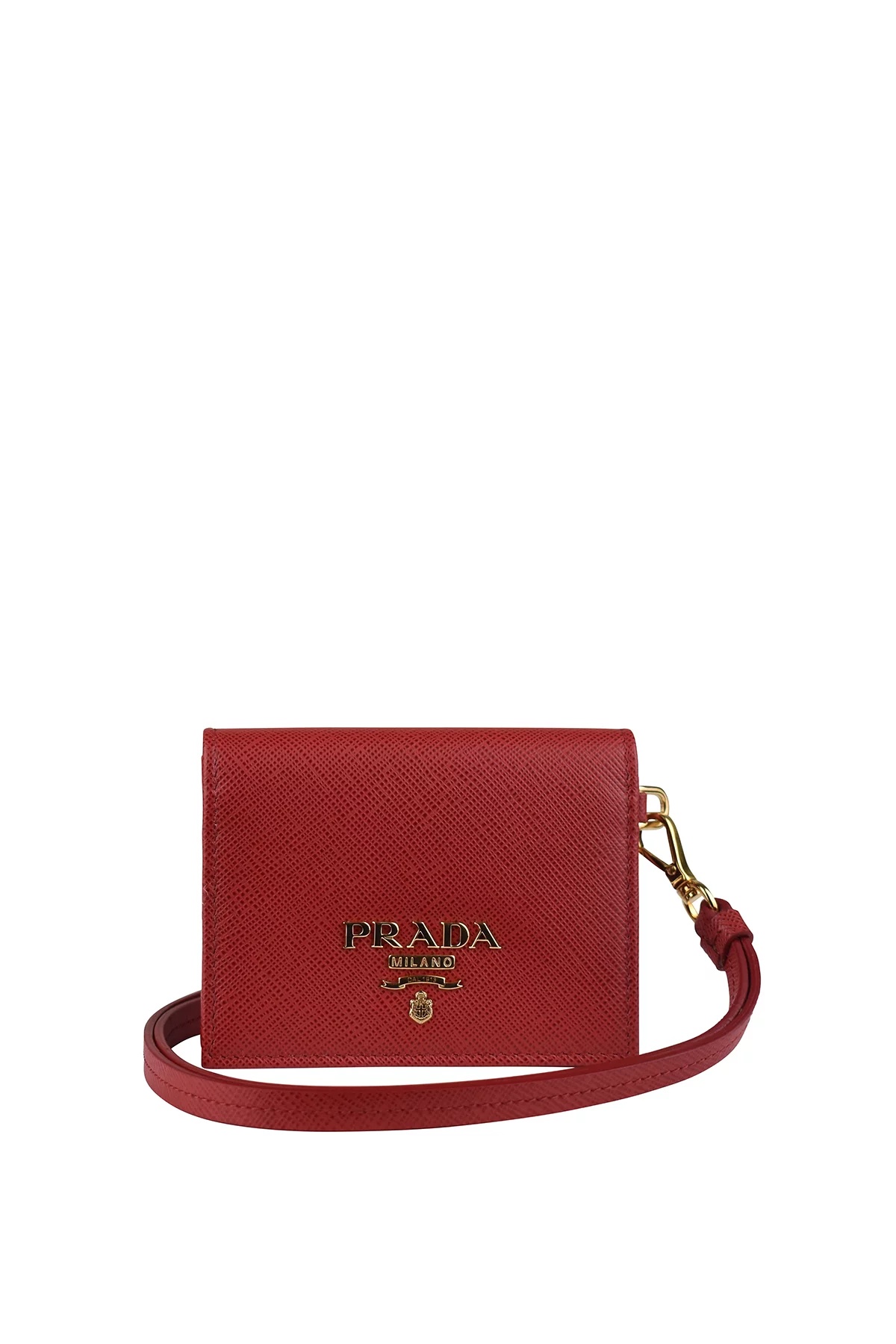 Card holder - 3