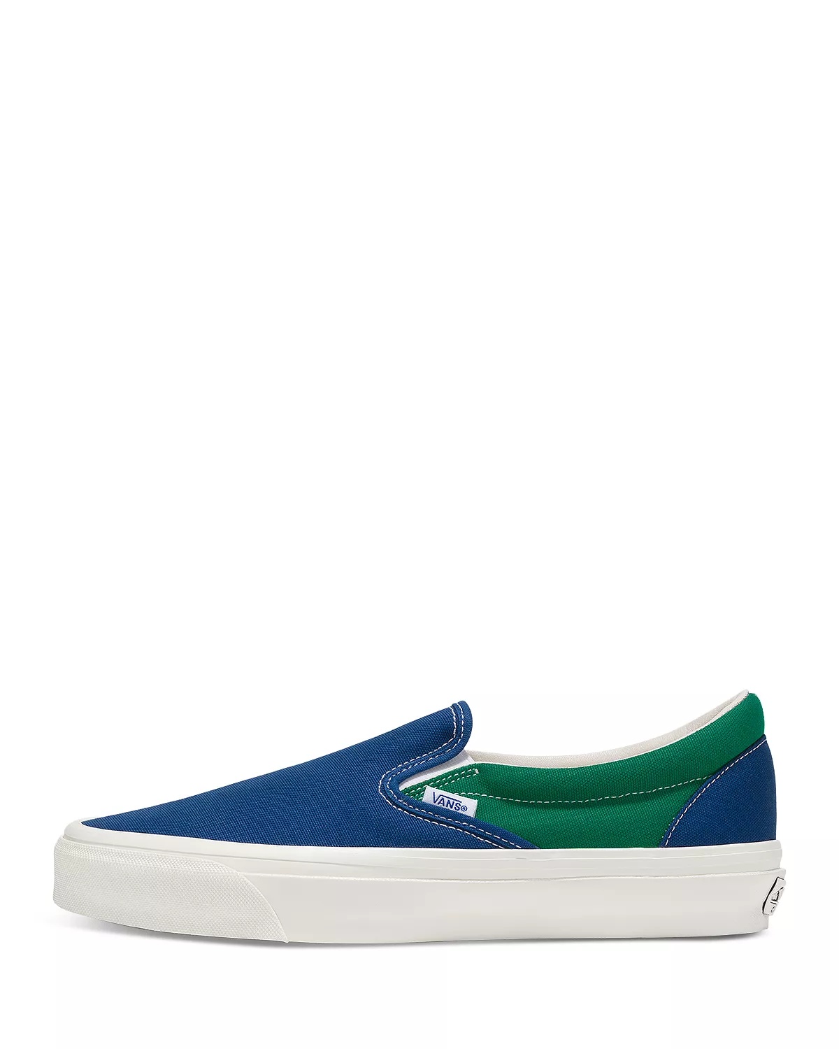 Men's Reissue 9 LX Sneakers - 4
