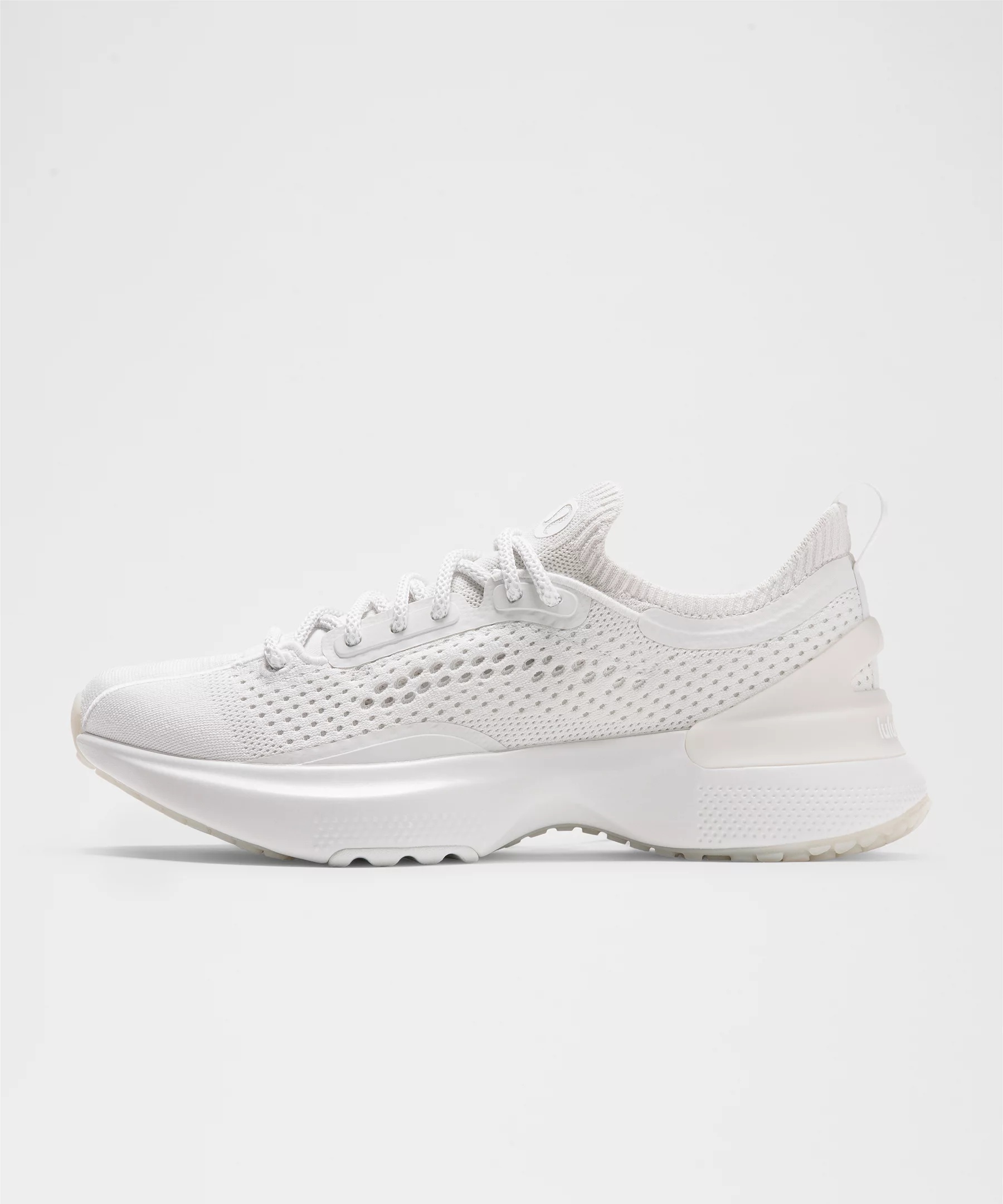Women's Chargefeel 3 Workout Shoe - 3