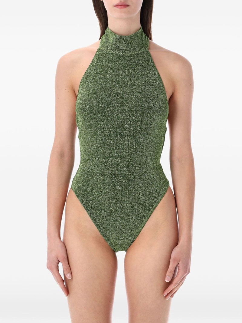 Oséree Lumière swimsuit outlook