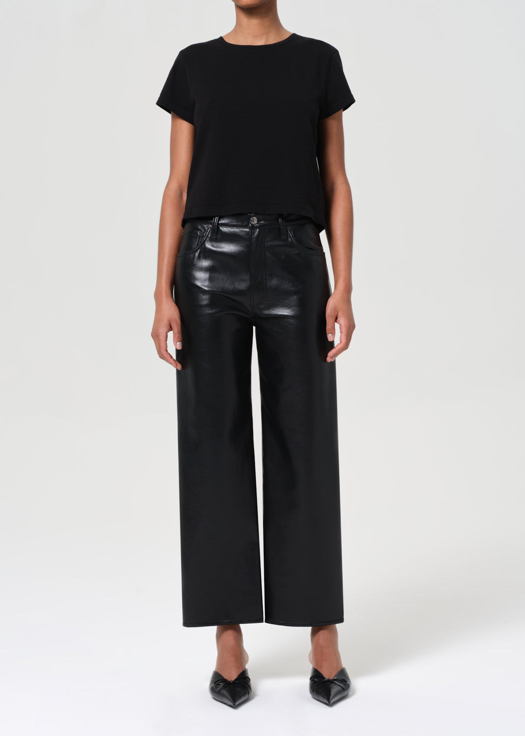 REN JEAN (RECYCLED LEATHER) IN DETOX - 2