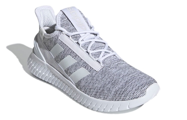 adidas Kaptir 2.0 'Cloud White Grey' H00276 - 3