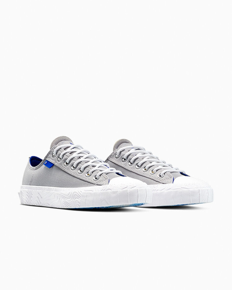 Chuck Taylor Alt Star Court 4