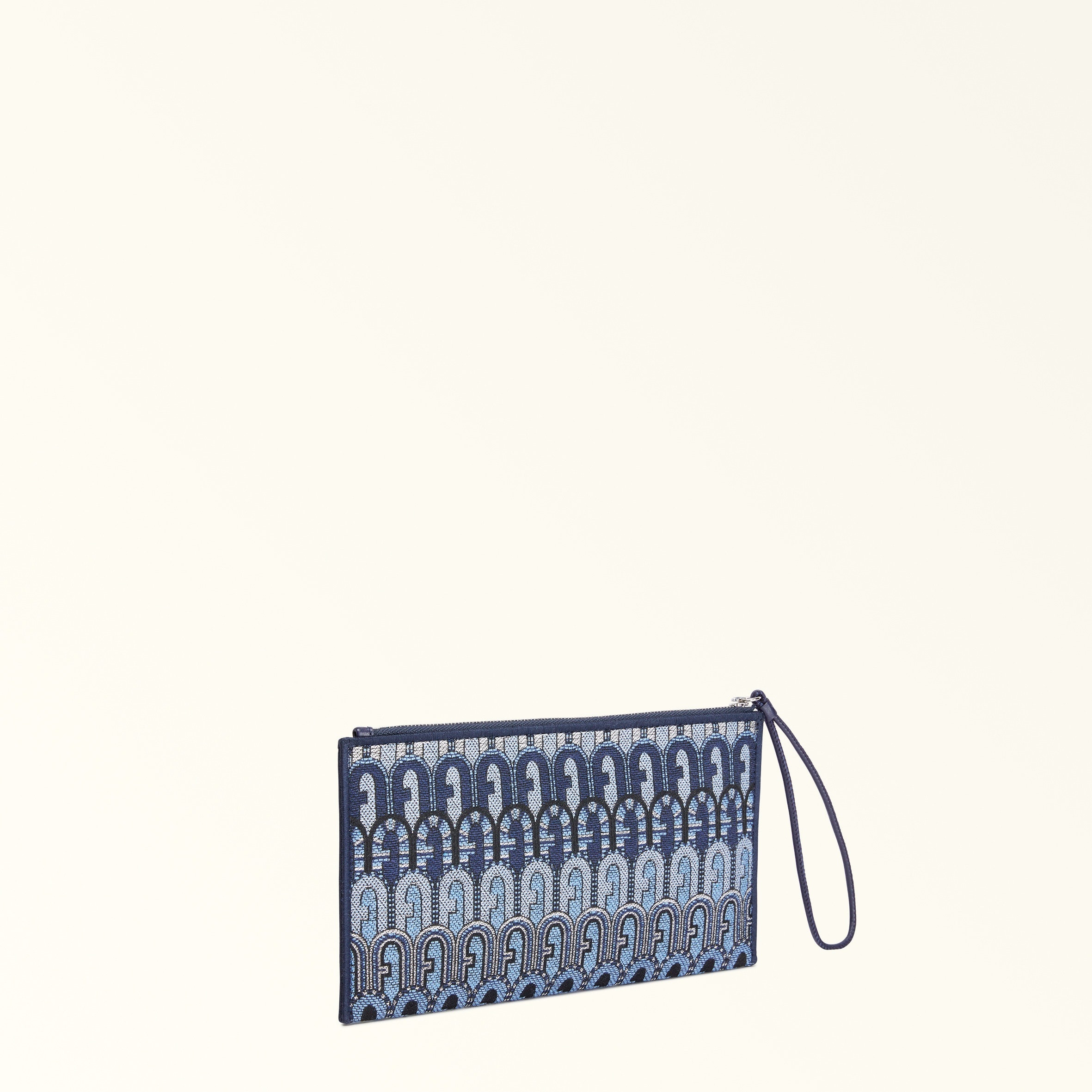 Furla Opportunity - 2