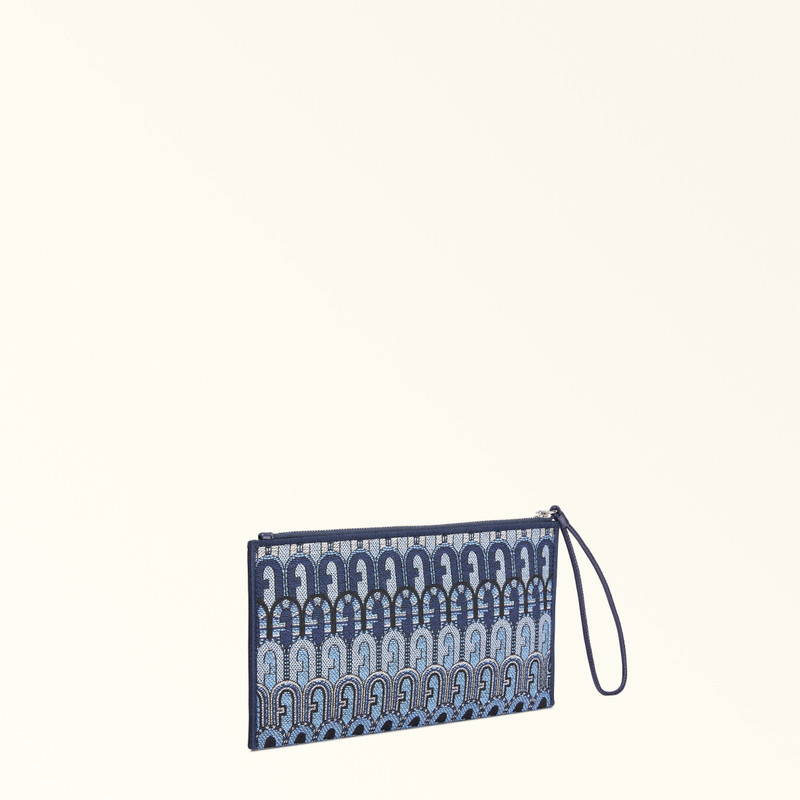 FURLA Furla Opportunity outlook