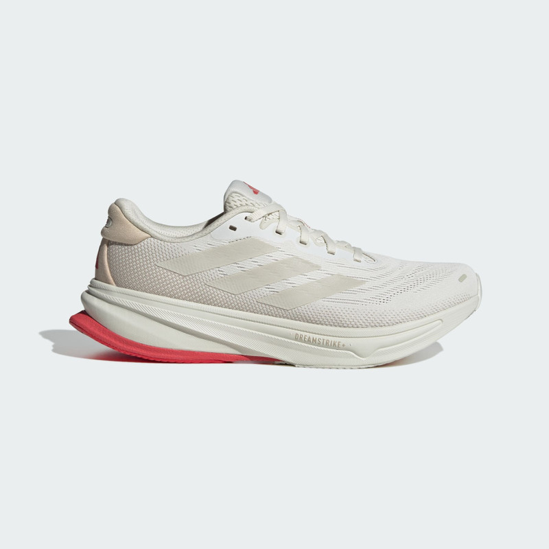 Supernova Rise 2 Running Shoes - 1