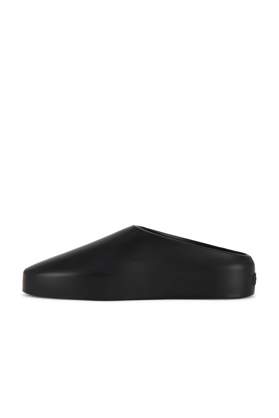 California 2.0 Slipper - 5
