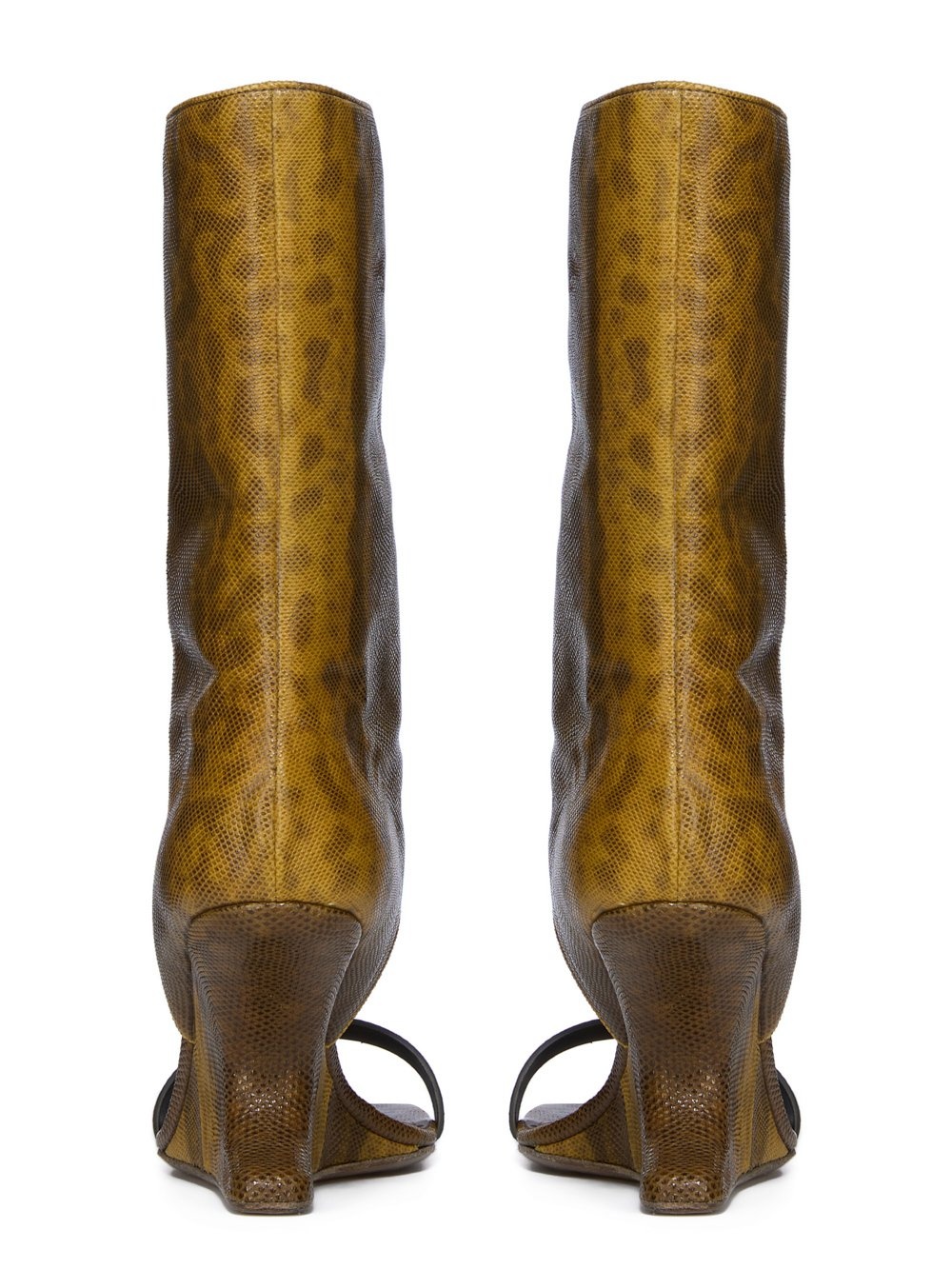 SANDAL - 4