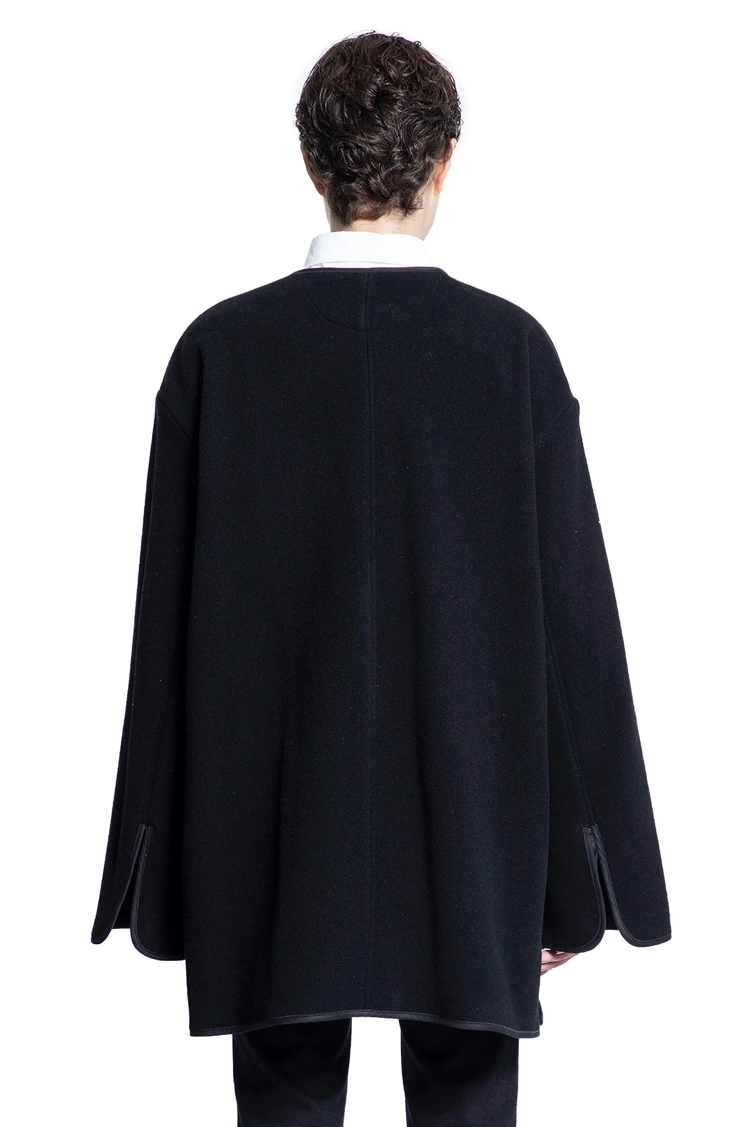 Felted-Wool-Jacket - 3