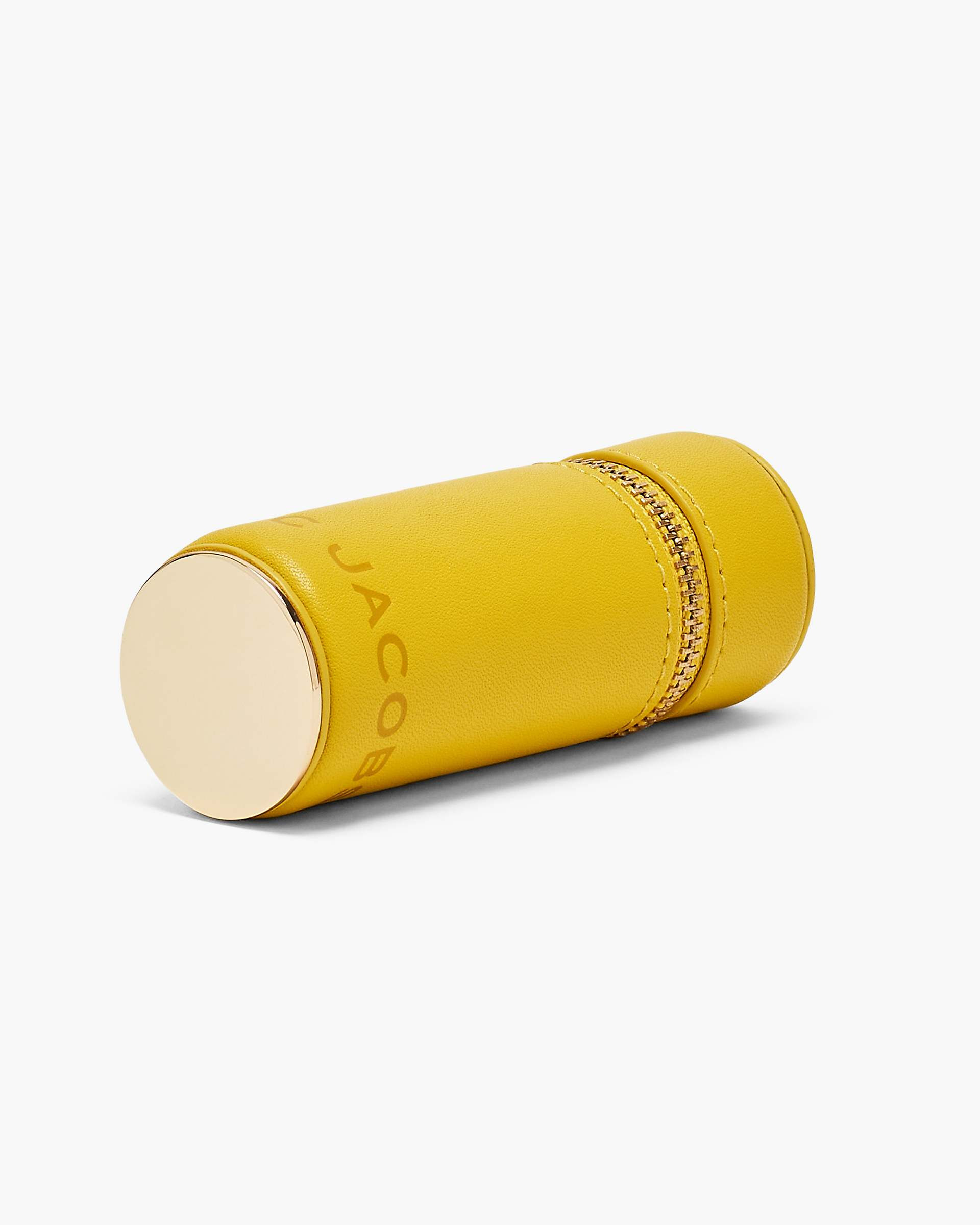 THE LIPSTICK CASE BAG CHARM - 4