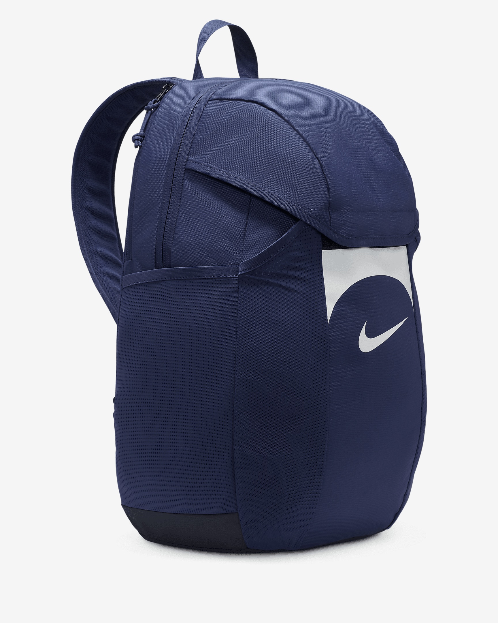 Nike Academy Team Backpack (30L) - 3