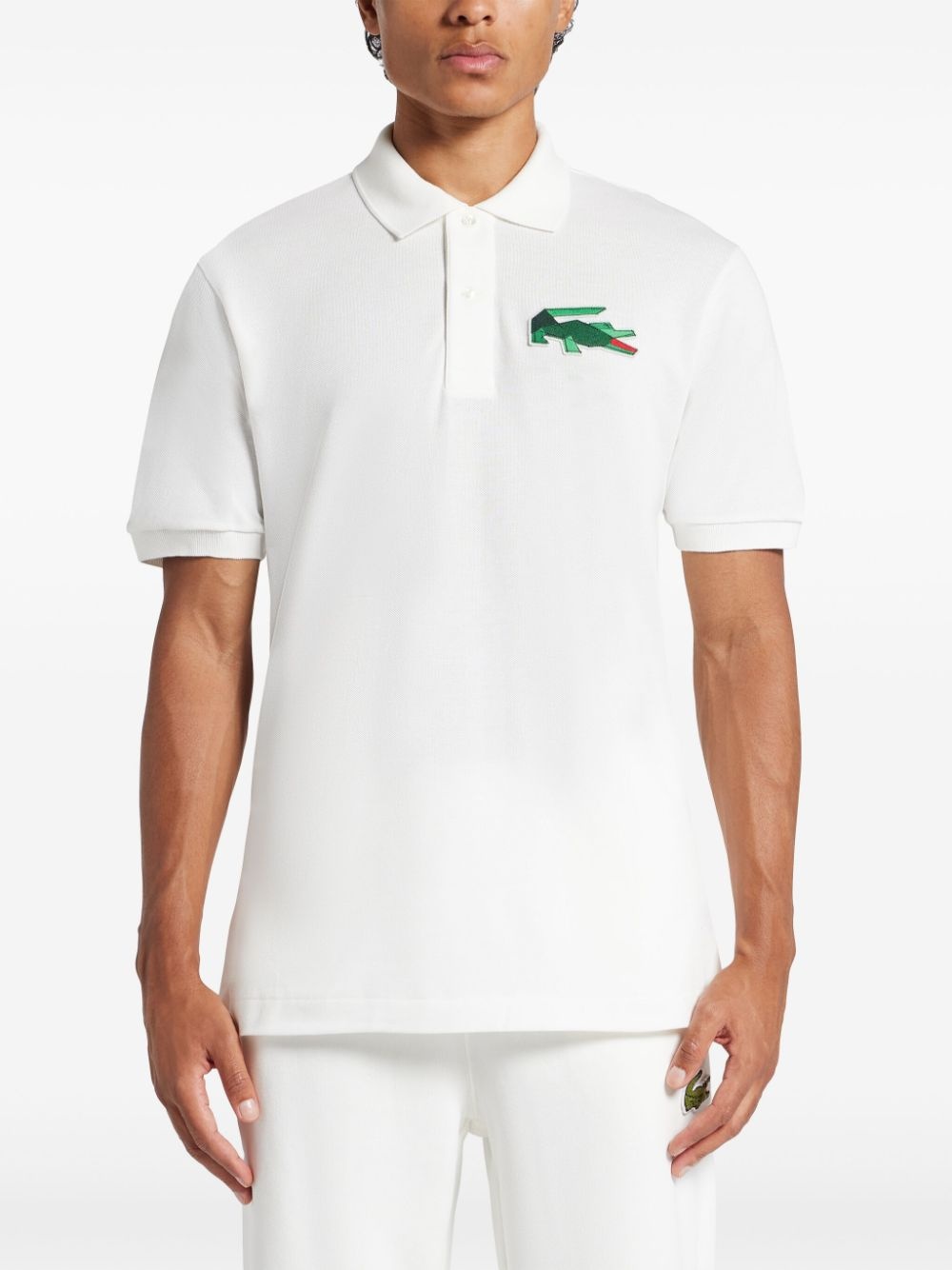 Original polo shirt - 3