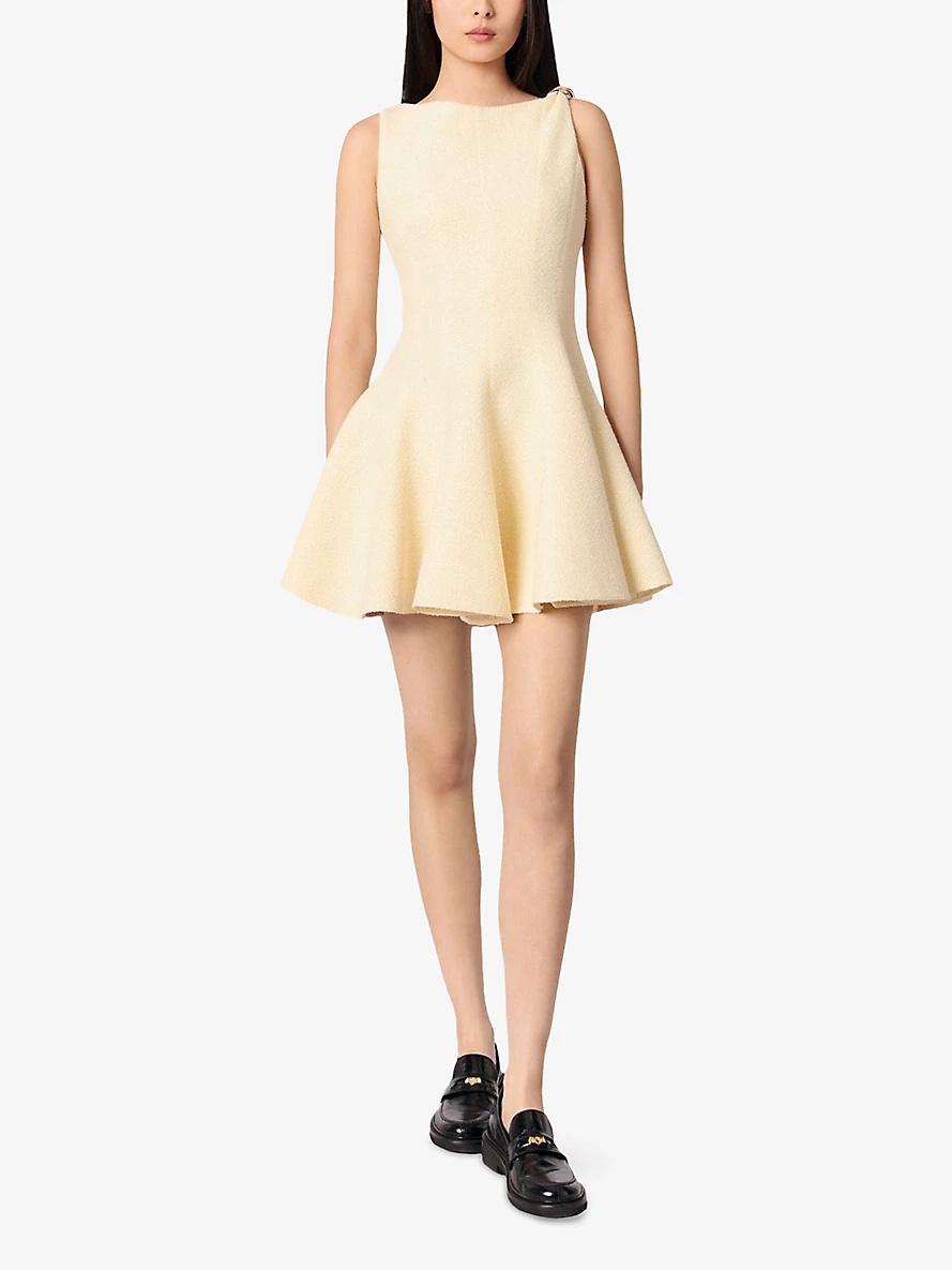 selfridges's post