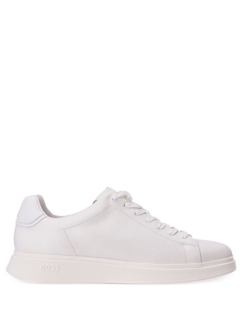 Bulton sneakers - 1