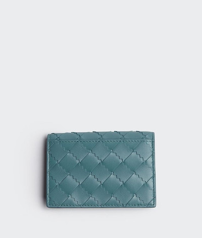 Bottega Veneta CARD CASE outlook