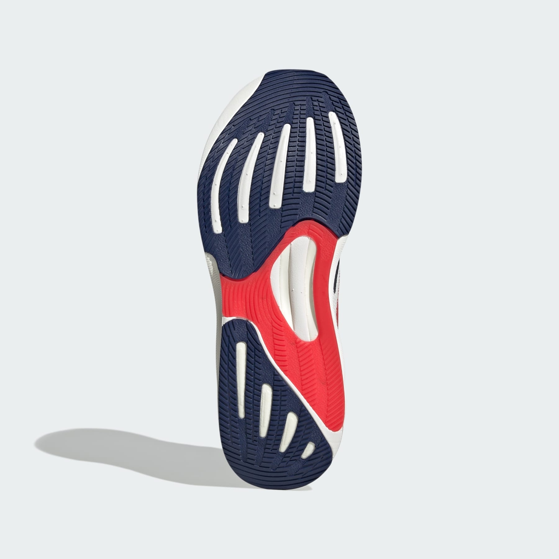 Supernova Rise 2 Shoes - 4