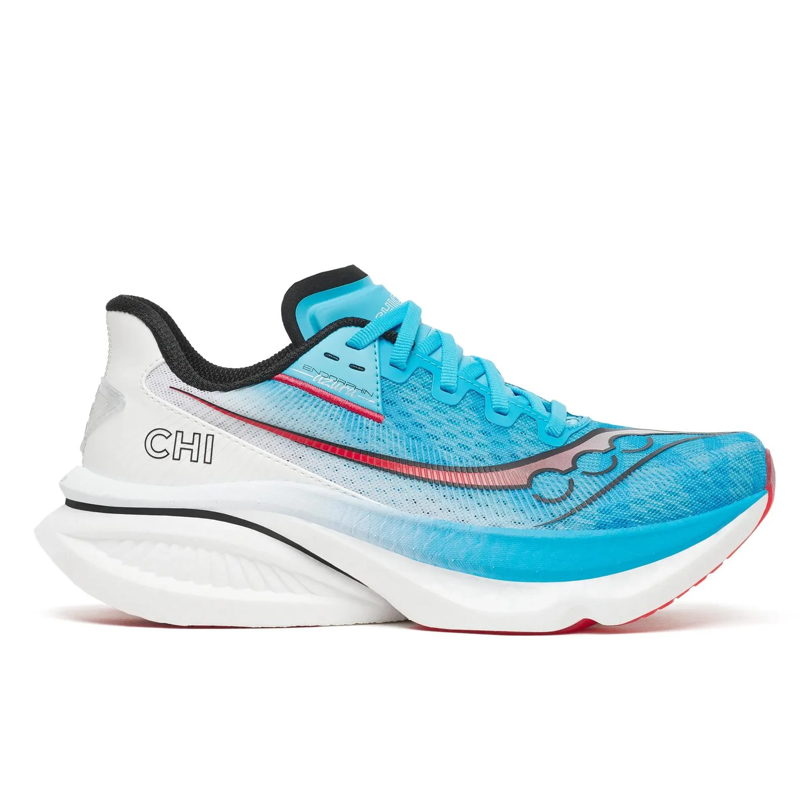 Women's Chicago Endorphin Azura - 1
