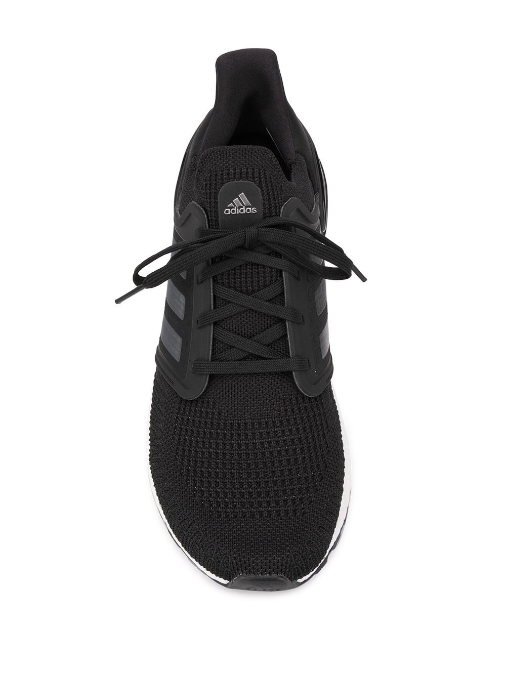 Ultraboost 20 sneakers - 4