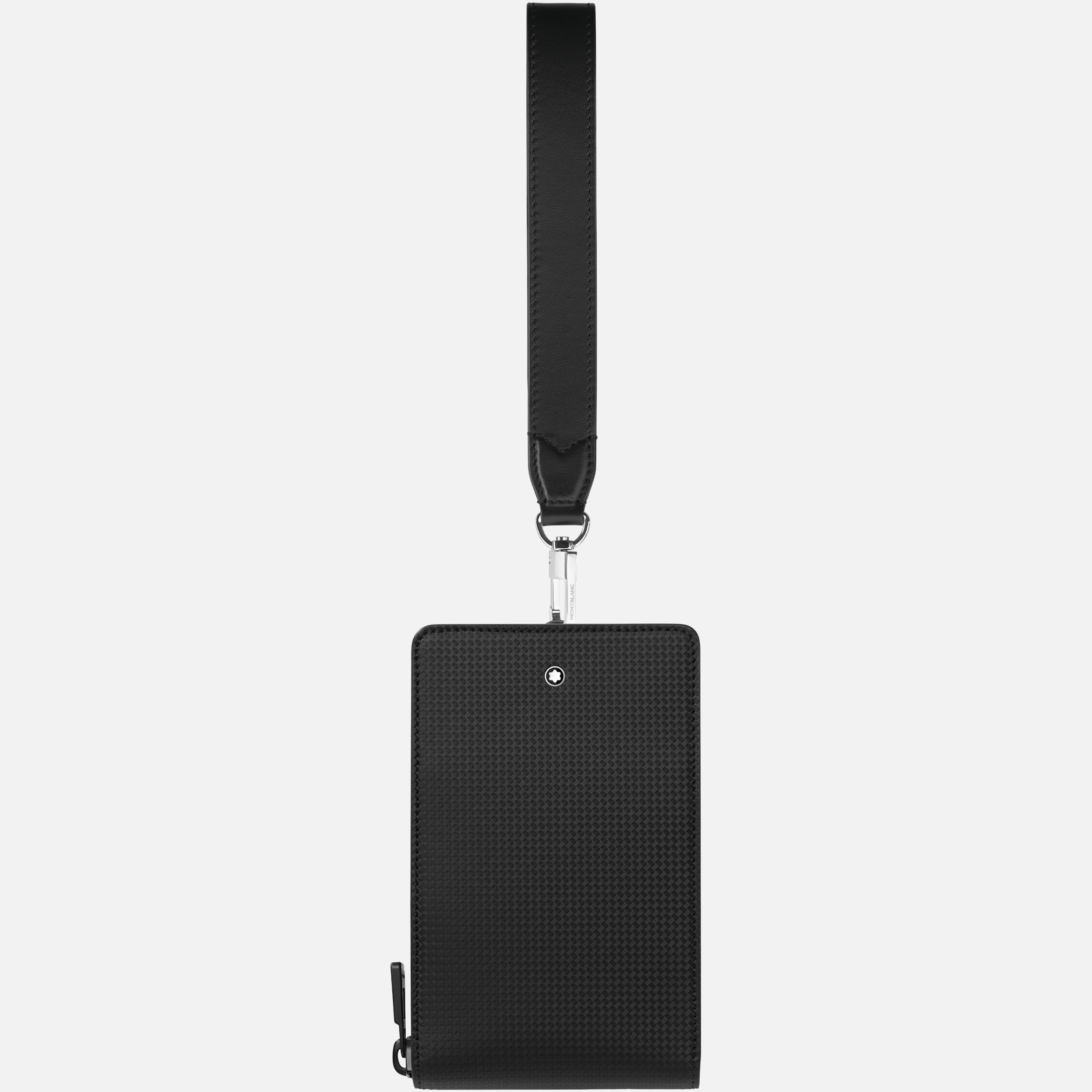 Montblanc Extreme 2.0 Mini Envelope - 4