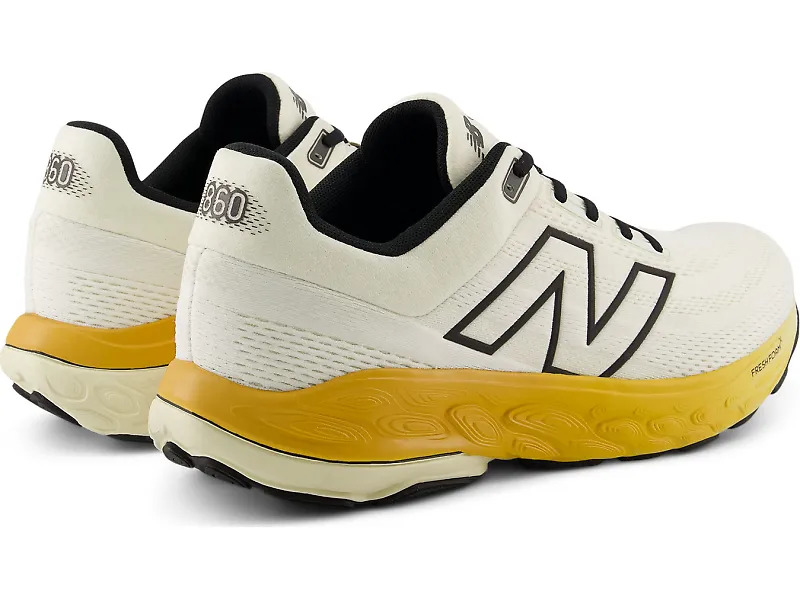 New Balance Fresh Foam X 860 v14 - 3