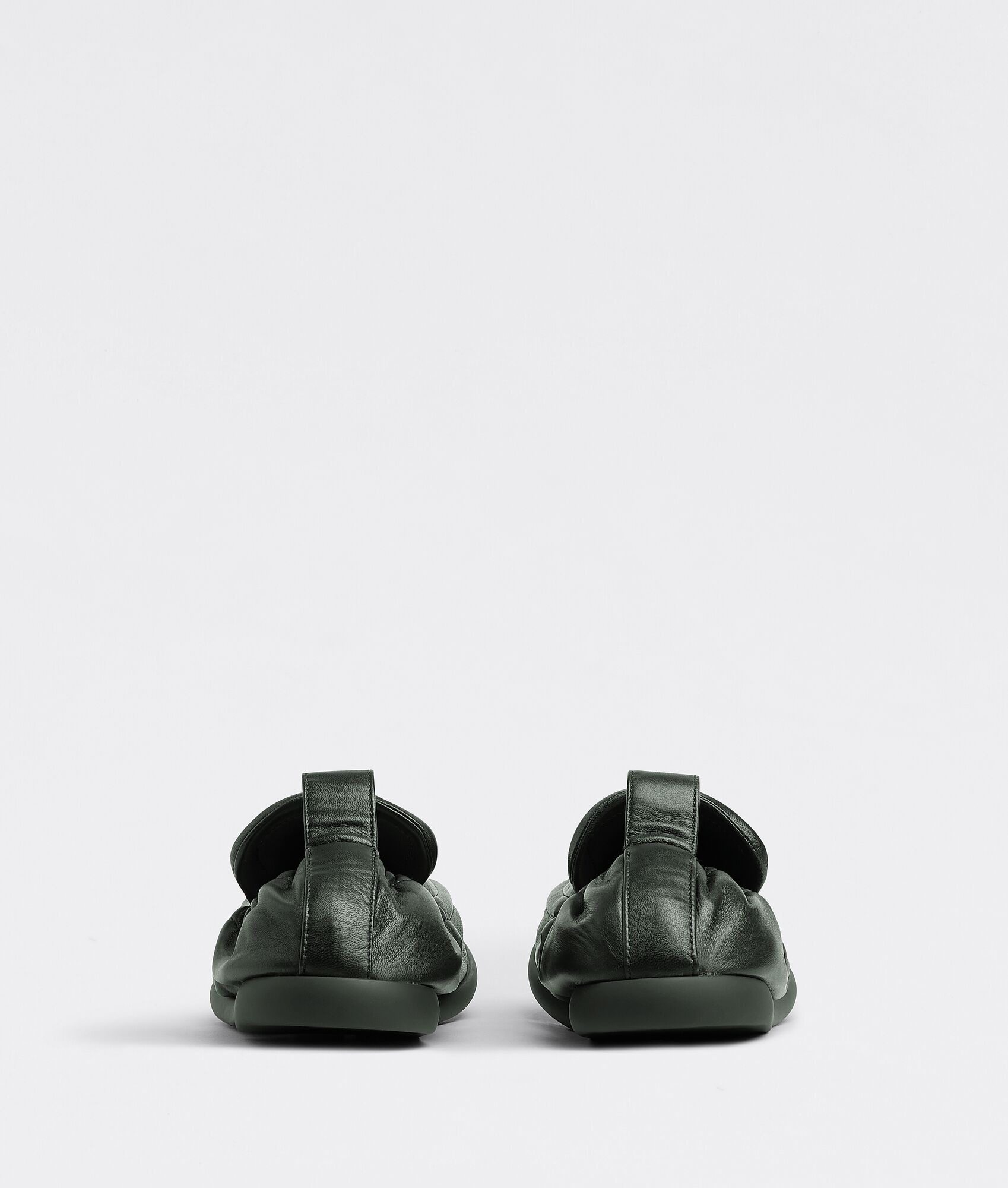 gum - 3