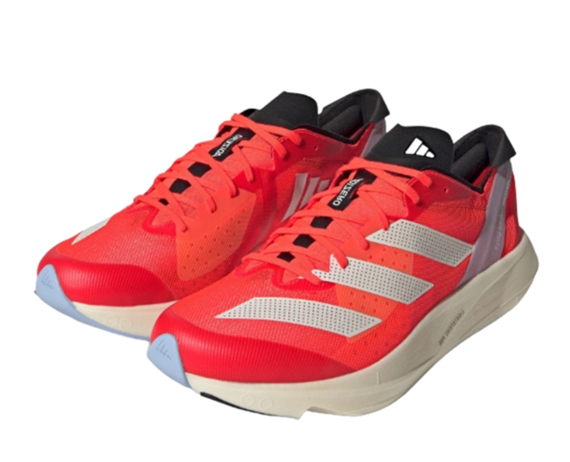adidas gazelle silver green womens Adidas Men's ZX 1K Boost Shoes