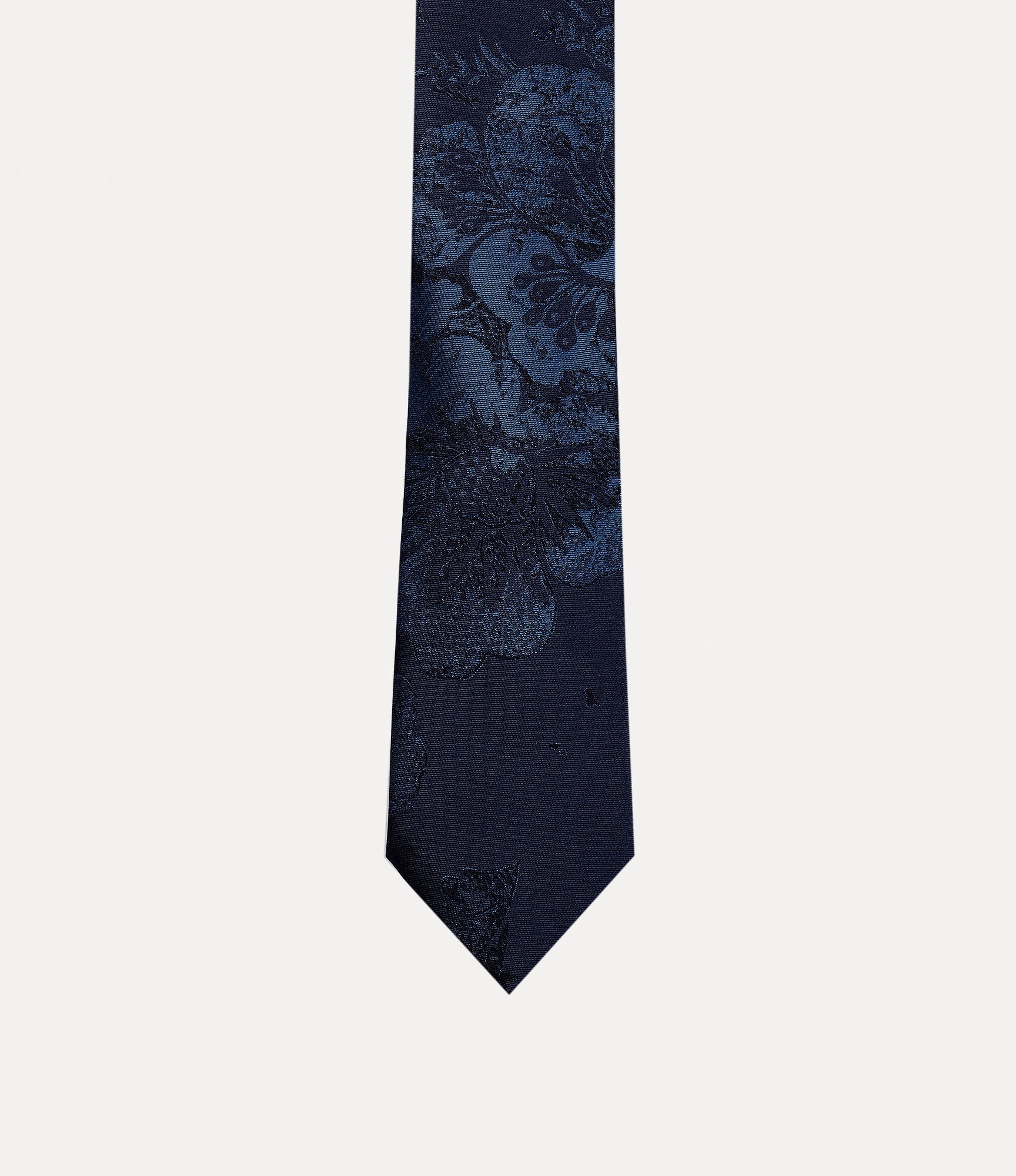 TIE - 2