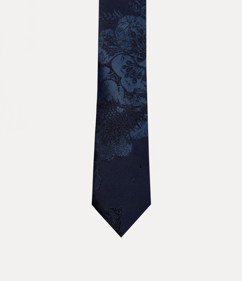 Vivienne Westwood TIE outlook