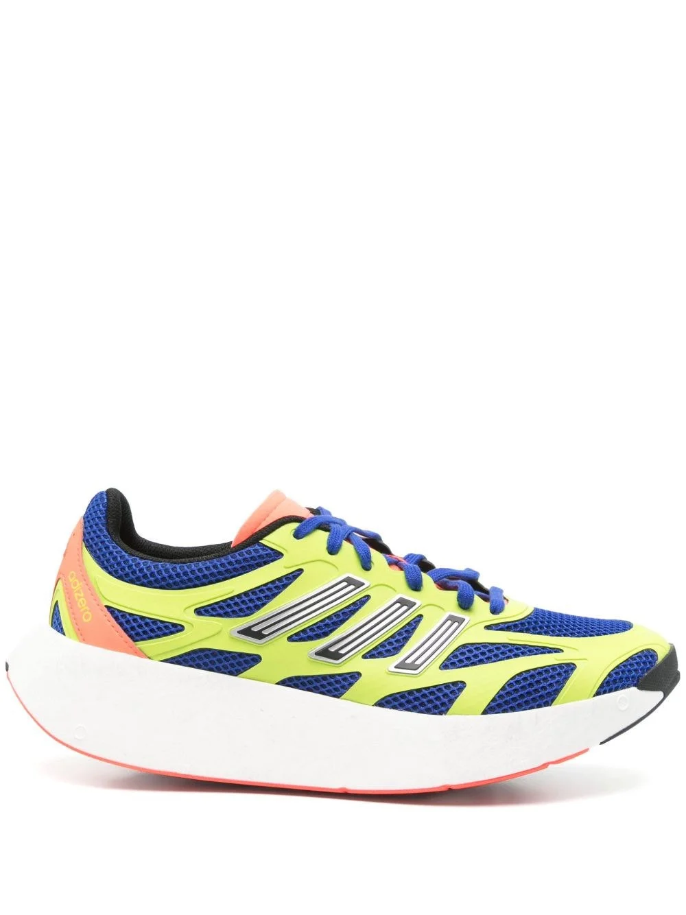 Adizero Aruku Sneaker - 1