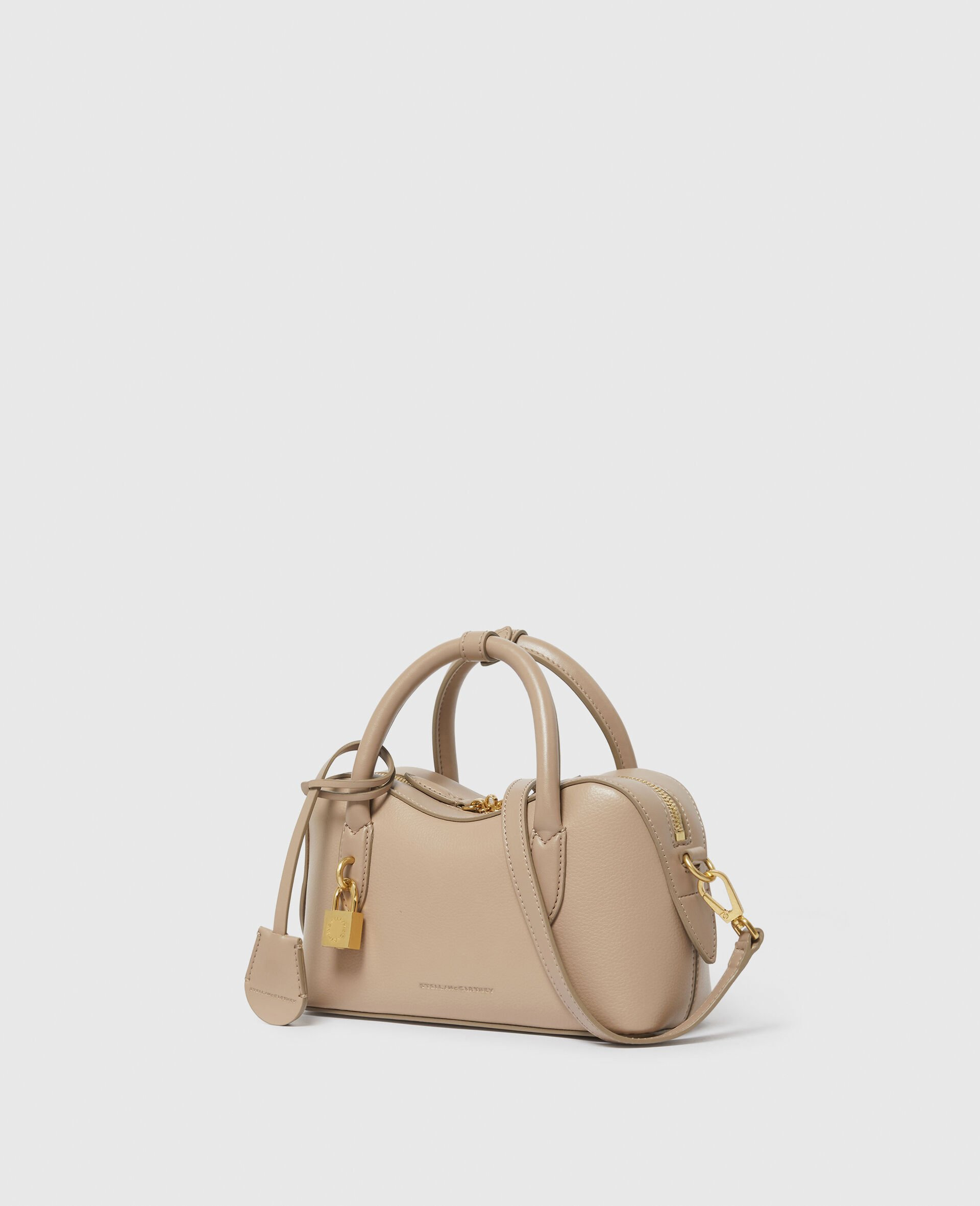 Stella Ryder Crossbody Bag - 3