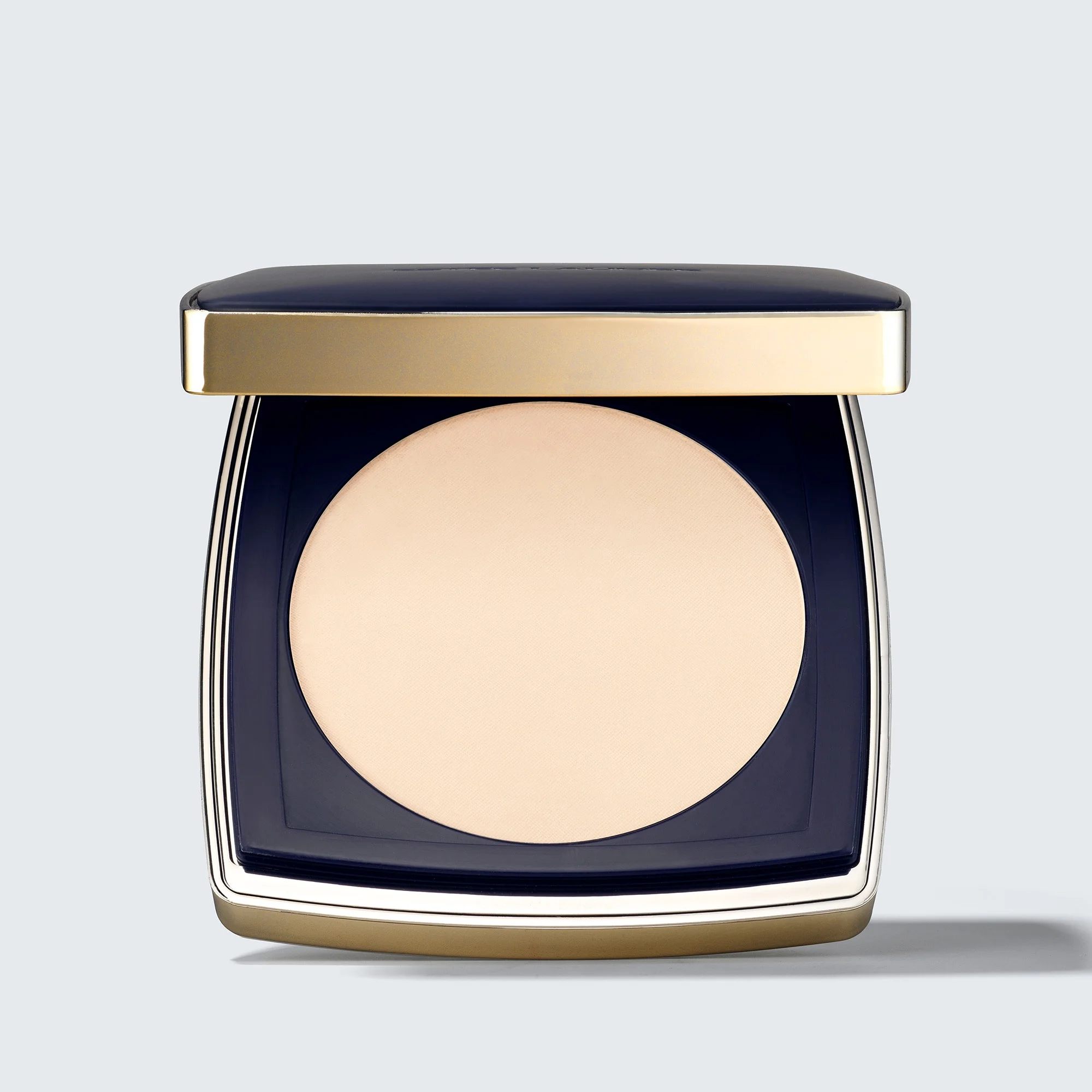 Double Wear Stay-in-Place Matte Powder Foundation - 1