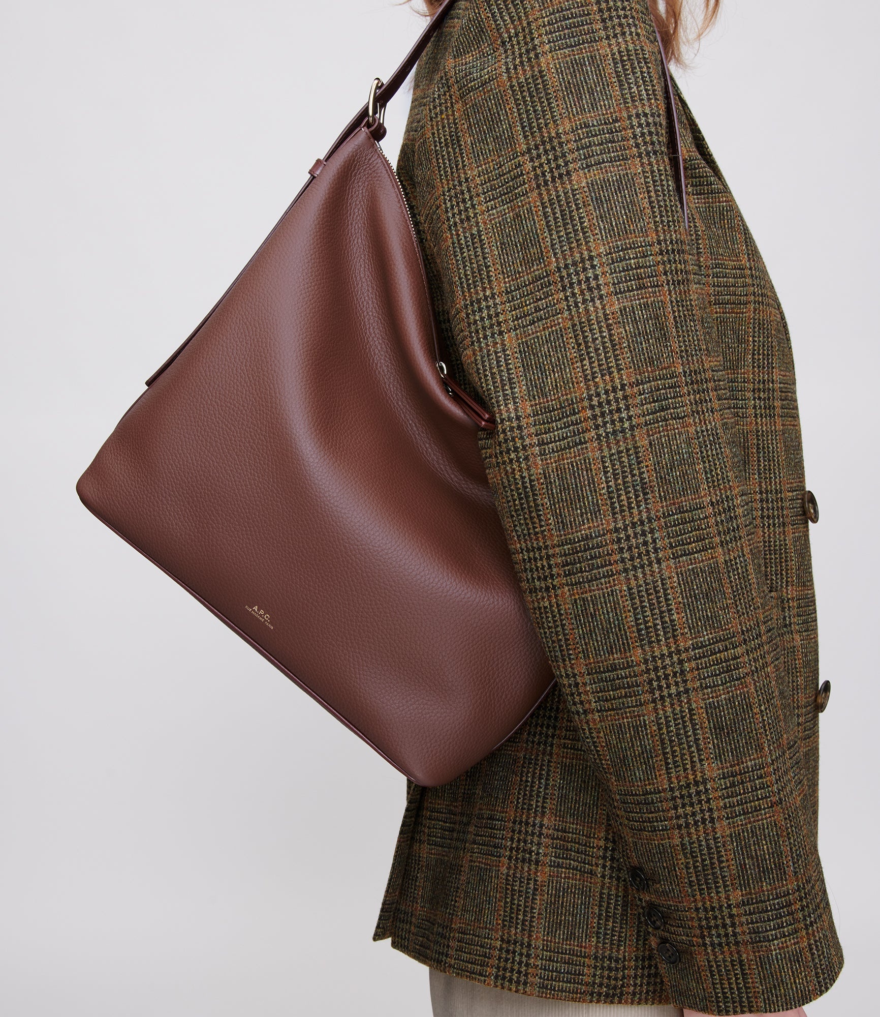 VERA BAG - 2