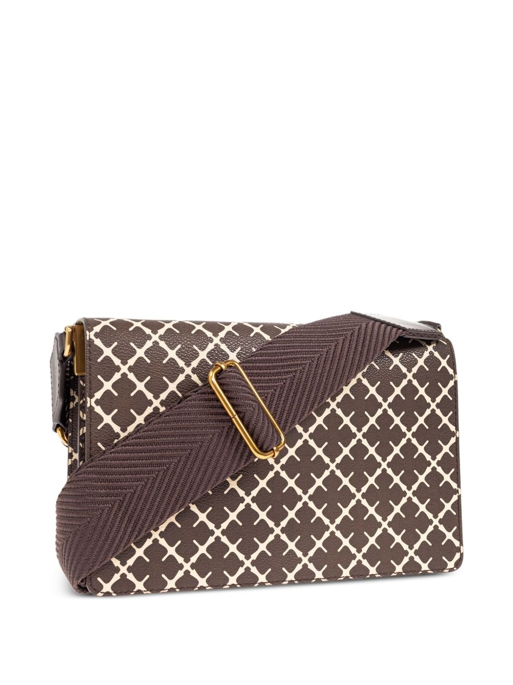 Loenna shoulder bag - 4