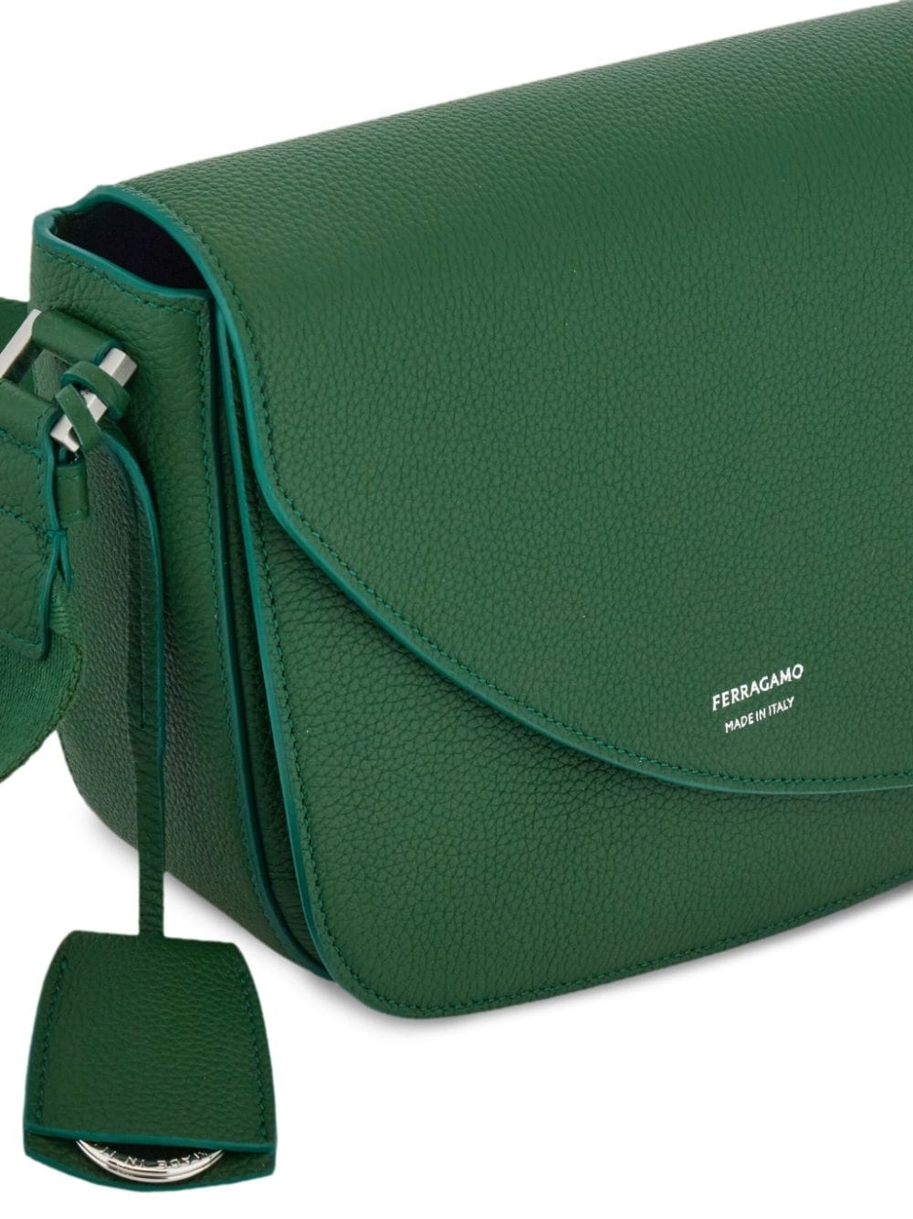 medium shoulder bag - 5