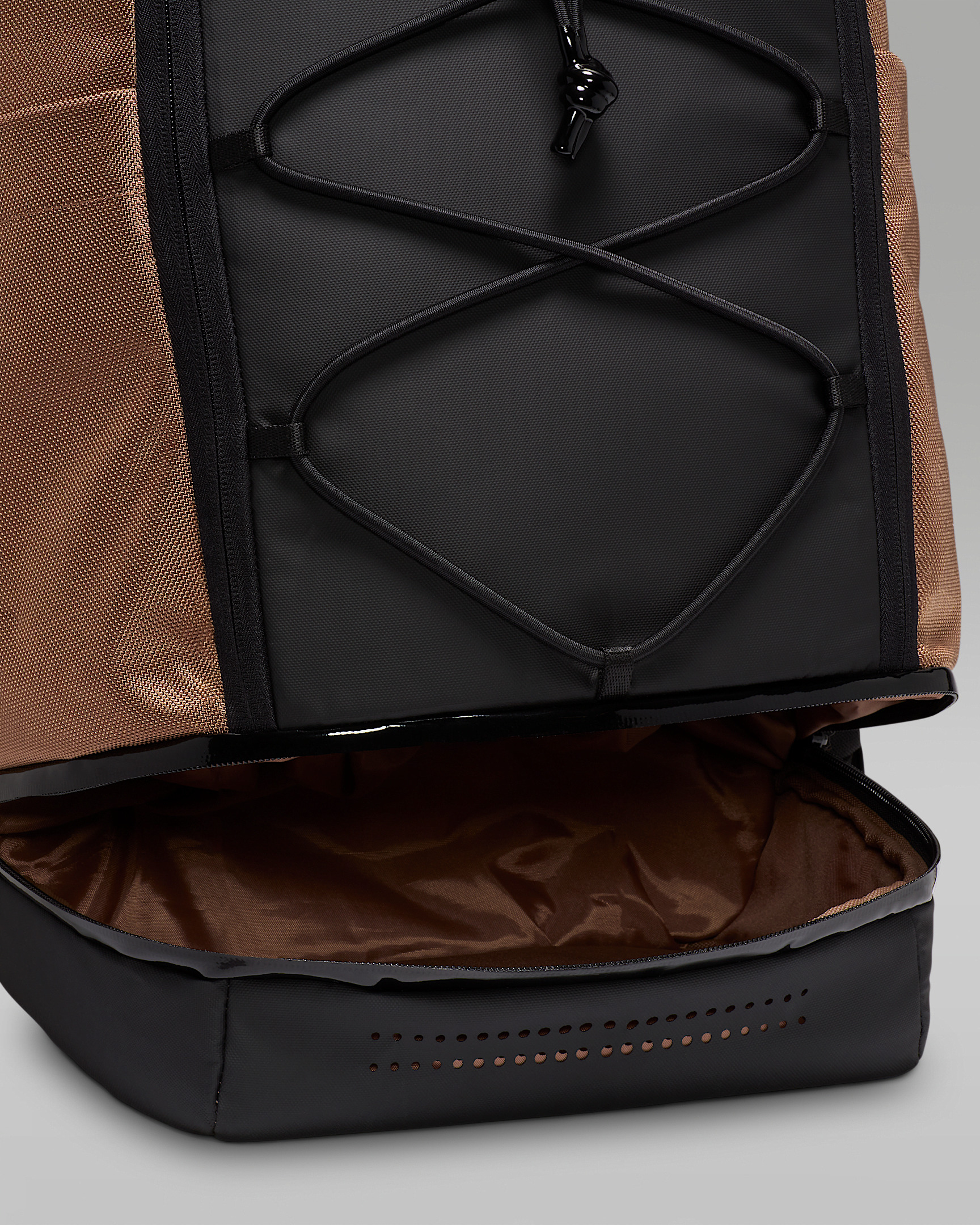 Jordan Sport Backpack (32.9L) - 11