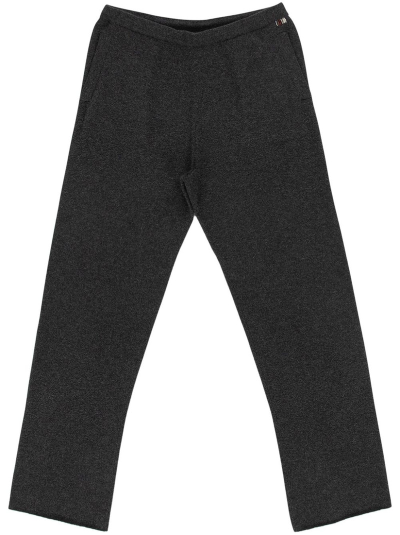 Nº320 Rush trousers 1