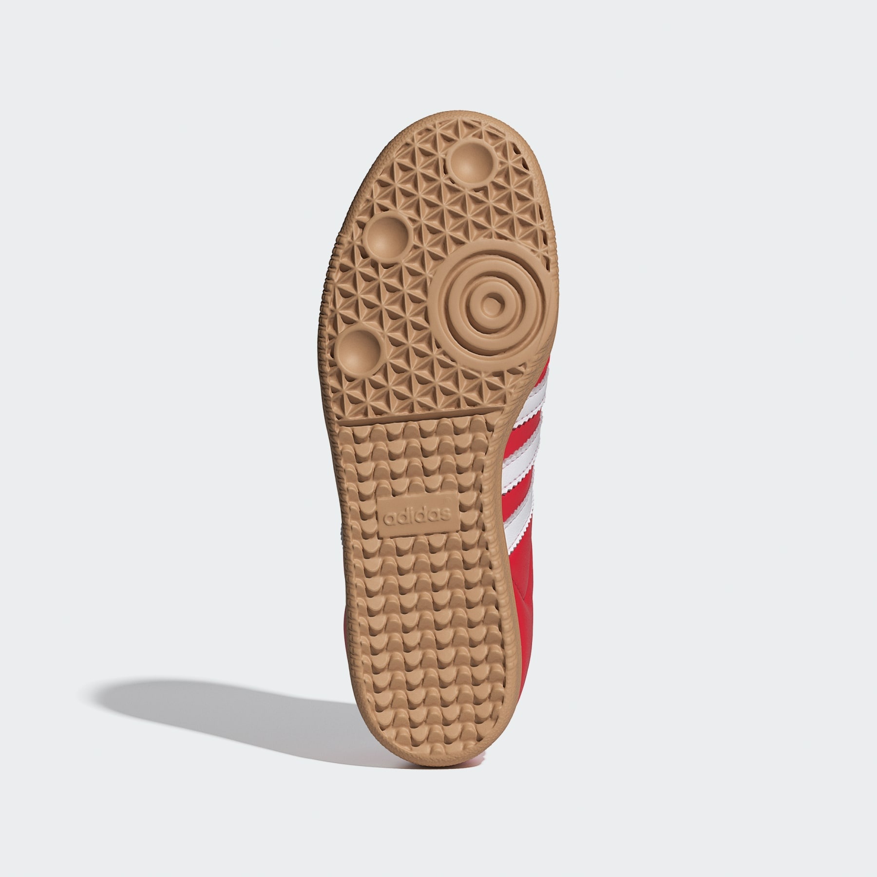 Samba OG Shoes - 4